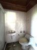 listing thumbnail image 29
