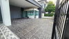 listing thumbnail image 5