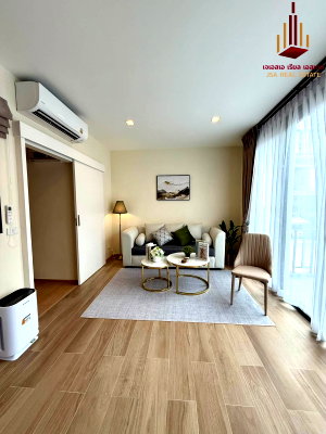 Townhouses for rent Ladkrabang Road Road : ✨ For Rent: Eigen Rama 9 ✨  💰 Only 50,000 THB/month