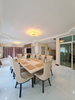 listing thumbnail image 58