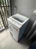 listing thumbnail image 9