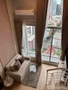 listing thumbnail image 3
