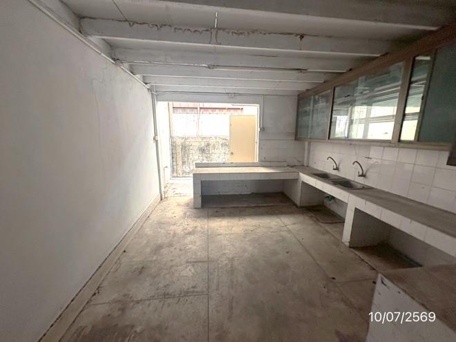 picture SHOP HOUSE 20.6 Sq.w. Bang Phlat Bangkok for 4.9M - 16/49