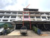 listing thumbnail image 16
