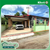 listing thumbnail image 28