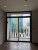 listing thumbnail image 29
