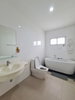 listing thumbnail image 69