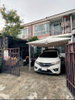 listing thumbnail image 21