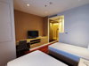 listing thumbnail image 6