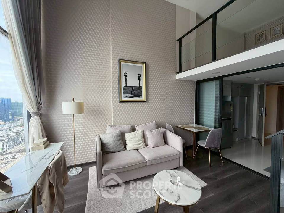 picture 1-BR At Knightsbridge Space Ratchayothin Near BTS Ratchayothin (ID 3336809) - 6/9