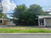 listing thumbnail image 20