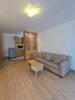 listing thumbnail image 9