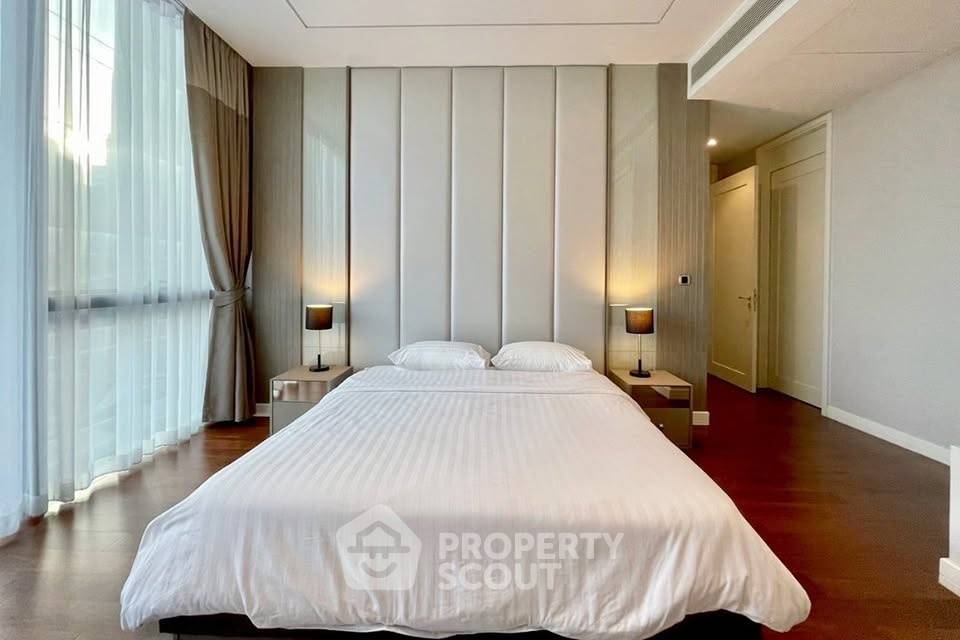 picture 2-BR Condo at Marque Sukhumvit near BTS Phrom Phong (ID 3201319) - 8/9