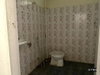 listing thumbnail image 29