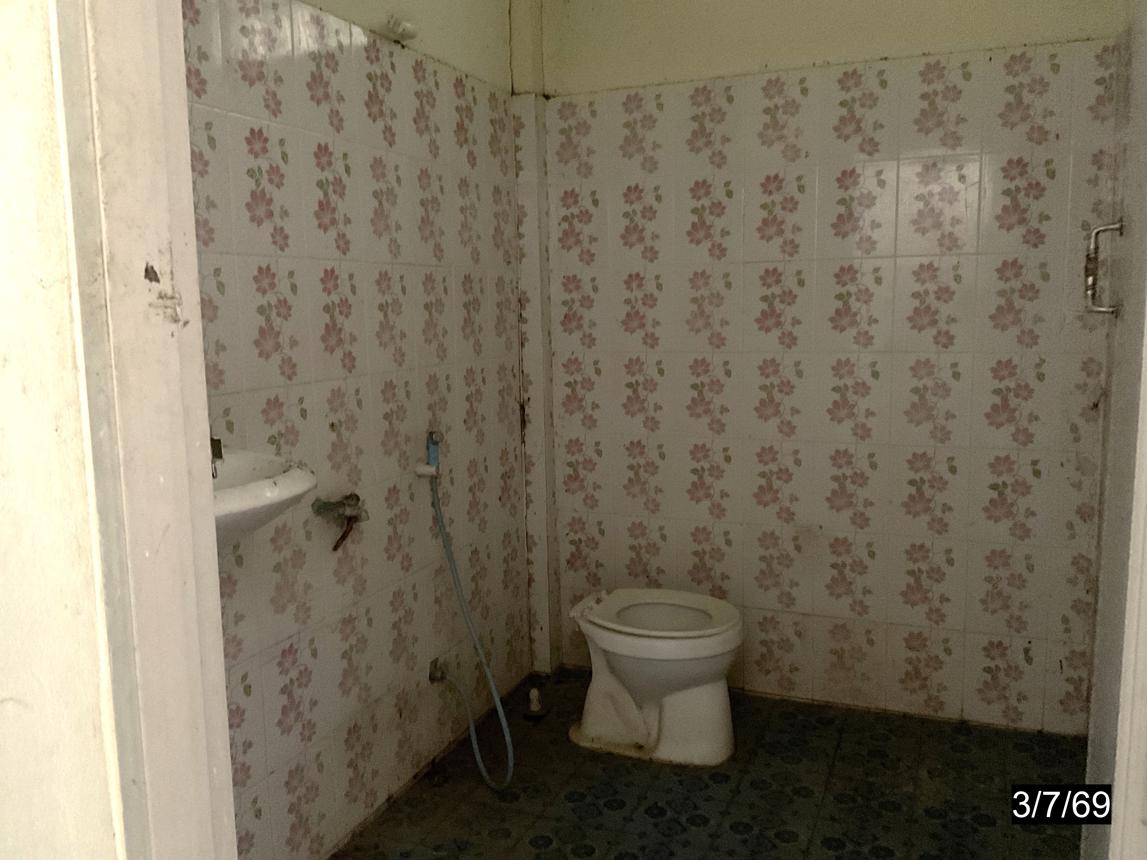 picture SHOP HOUSE 80 Sq.w. Si Chomphu Khon Kaen for 3.1M - 30/39