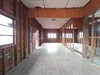 listing thumbnail image 29