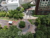 listing thumbnail image 3