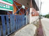 listing thumbnail image 34