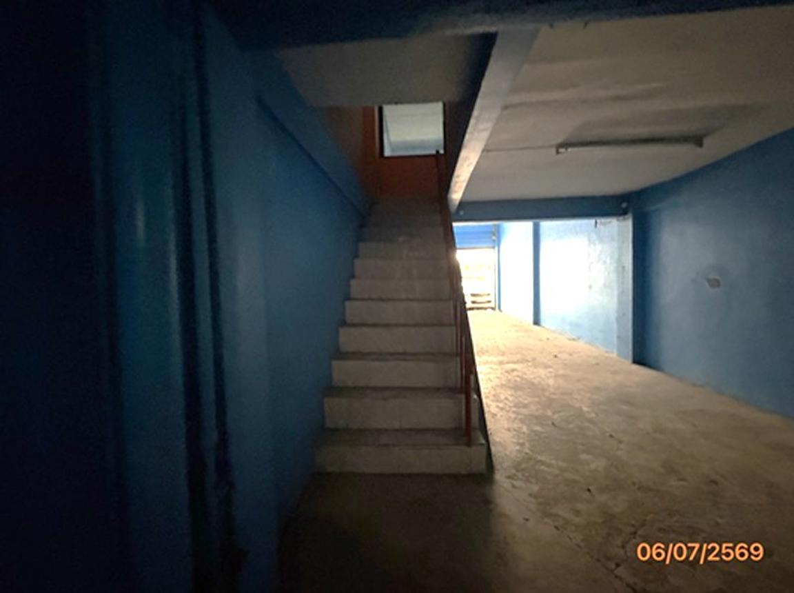 picture SHOP HOUSE 20 Sq.w. Bang Khun Thian Bangkok for 1.8M - 20/35