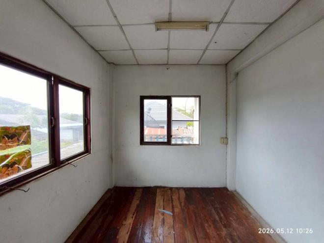 picture HOME 89 Sq.w. Mae Chai Phayao for 1.9M - 18/53