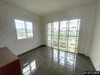 listing thumbnail image 29