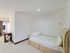 listing thumbnail image 27