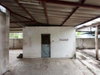 listing thumbnail image 29