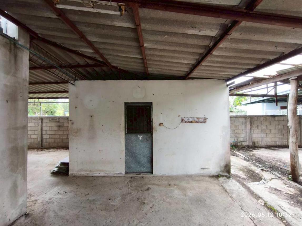 picture HOME 89 Sq.w. Mae Chai Phayao for 1.9M - 30/53