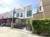 listing thumbnail image 13