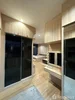 listing thumbnail image 62