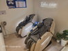 listing thumbnail image 33