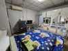 listing thumbnail image 10