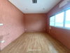 listing thumbnail image 33