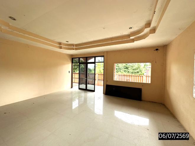 picture HOME 75 Sq.w. Muang Roi Et Roi Et for 1.8M - 6/29