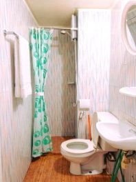 picture poppular condo MuangThongThani , Nonthaburi - 3/3