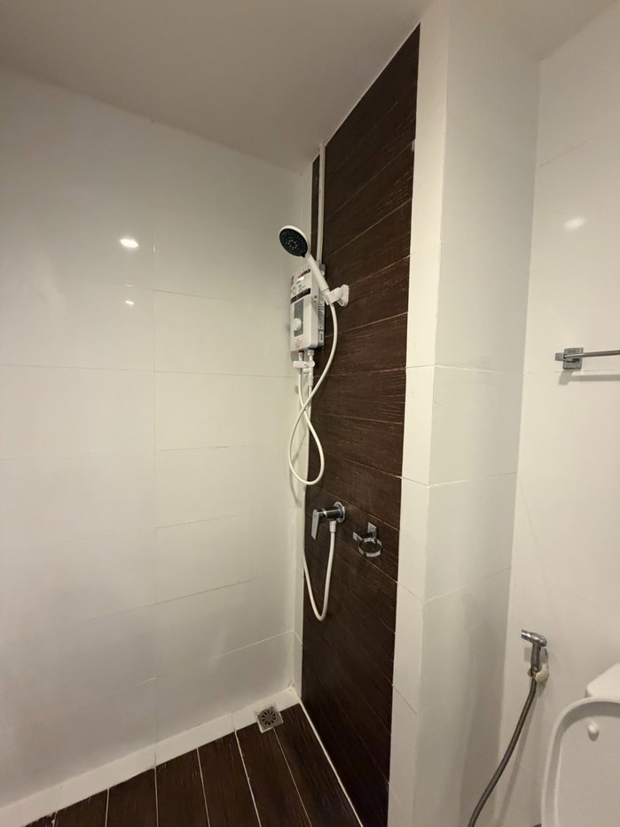 picture For A Space me Sukhumvit 77Condo  - 7/12