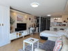 listing thumbnail image 2