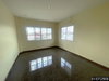 listing thumbnail image 28