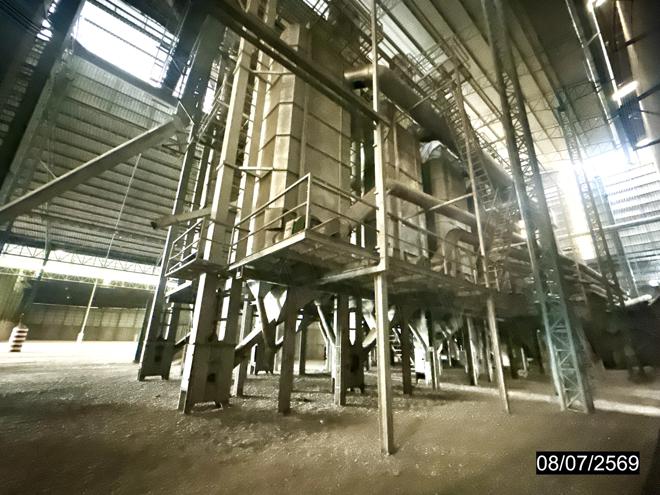 picture FACTORY Han Kha Chainat for 51.6M - 13/45