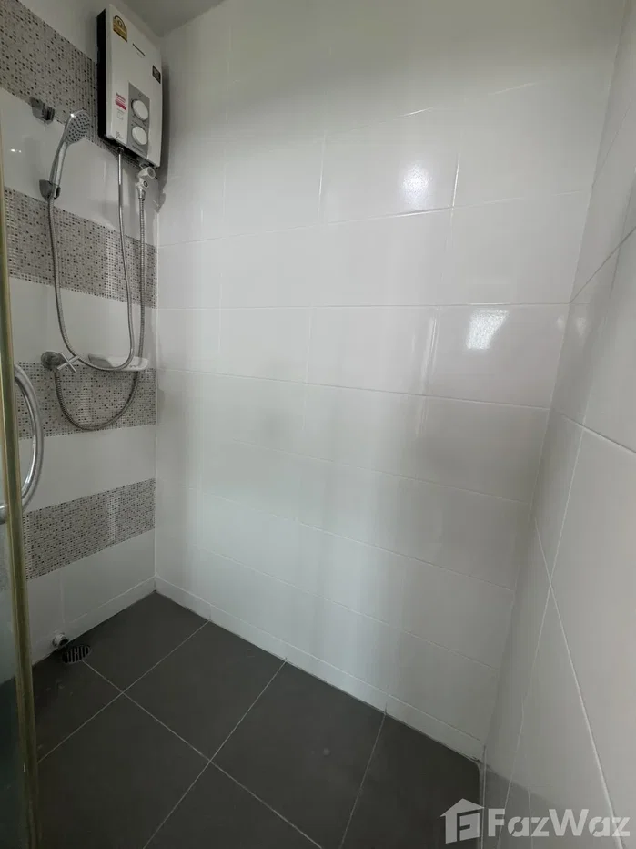 picture ✨ For Sale: The Link Vano Sukhumvit 64 Newly Renovated 6802397 - 11/13