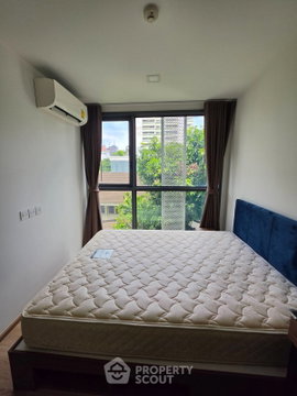 1-BR Condo At Taka Haus Ekamai 12 Near BTS Ekkamai (ID 3332210)
