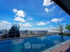 listing thumbnail image 33