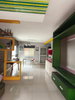 listing thumbnail image 10