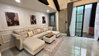 listing thumbnail image 29