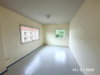 listing thumbnail image 30