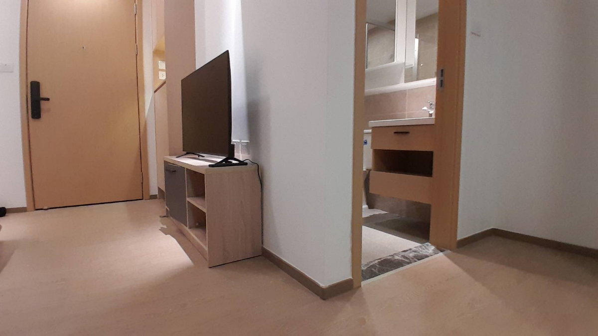 picture For Rent : Regle Onnut - Srinakarin  - 8/27