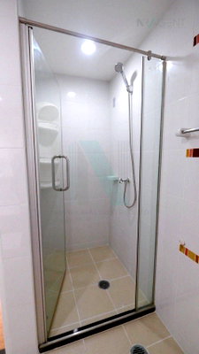 Condos for sale : 📌 For Sell Condo DEN VIBHAVADI Building B, Floor 6,1 bed room, Room size 27 sqm