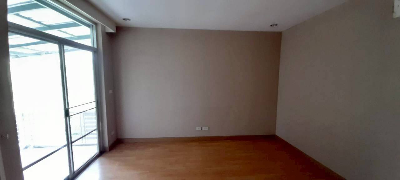 รูป บ้านเดี่ยว 96.2 ตร.วา โฮมเพลส รังสิต เมืองปทุมธานี ปทุมธานี 9M - รูปที่ 8/16