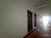 listing thumbnail image 30