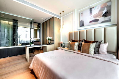 คอนโดให้เช่า : 📣Nice room!📣 ให้เช่าคอนโด บีทนิค สุขุมวิท 32 อาคาร 1 ชั้น 19 1 ห้องนอน ขนาด 54.00 ตรม ใกล้ Emporium